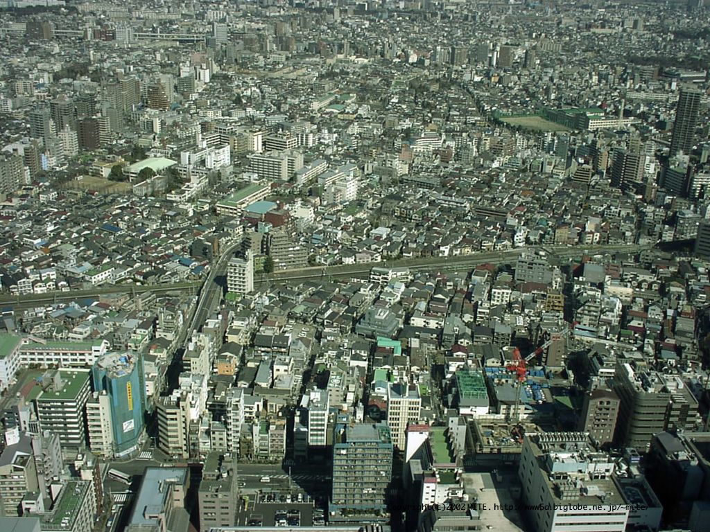 08_1024