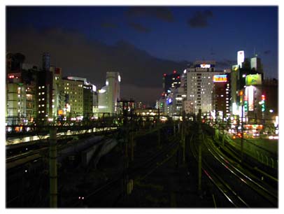 200009