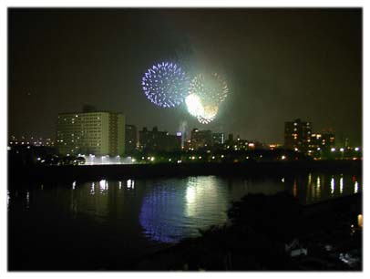 200009