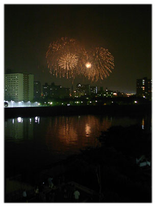 200009
