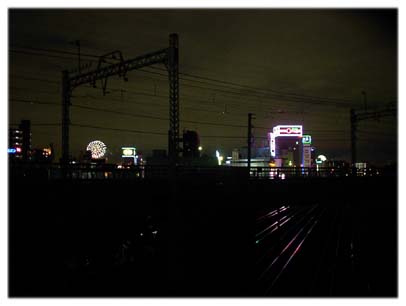 200009