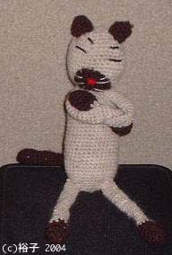2194