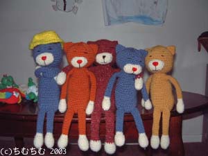 6