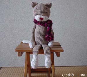 90