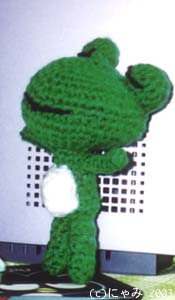 986
