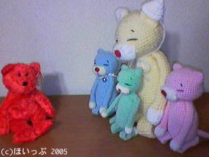 3554